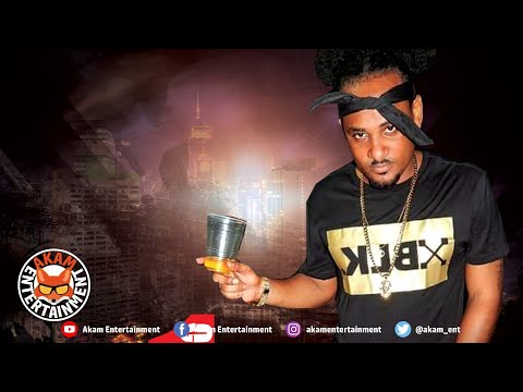 Strait E - One Time - January 2020