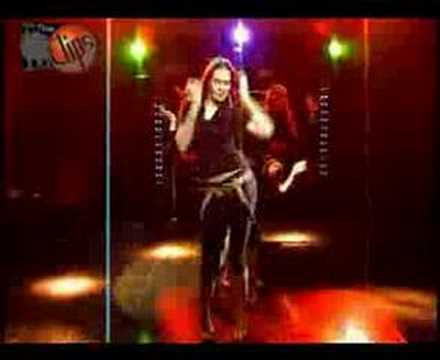 kasym ft. ashgabat plus - hip hop yashlary