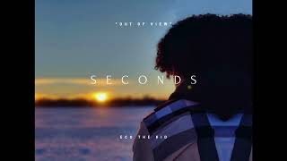 Seconds Music Video