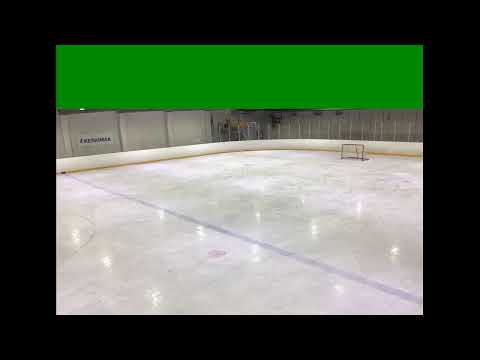 Diskos U15-Jukurit 14.11.2020