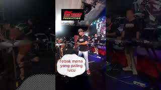 Download lagu Musisi bisa menghibur segalanya untuk pecinta musik dangdut #dangdut #dangdutkoplo #zeemusicpro mp3