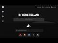 82 NEW Rare Unblocked Links Unblocked Websites For School Chromebook 2026