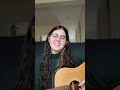 Chris Garneau - raw and awake (cover)