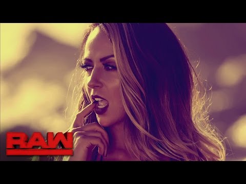Tenille Dashwood, WWE’s Emma, Says Emmalina Gimmick ‘Wasn’t For Me’