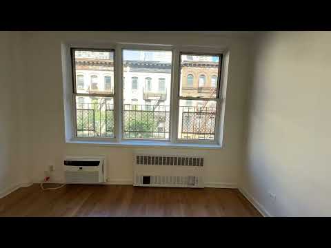 video 1