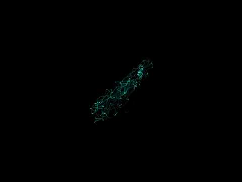 Low Frequency x Miles High [ArturZ Edit]