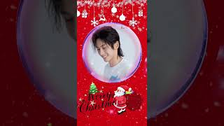 Download lagu #zhangzhehan #張哲瀚#阿絮大人#游俠#Knight Errant 💕～Merry Christmas ！～看到你的笑～歡笑一整天🎄🌟🎁～～🥰～～🌟 mp3