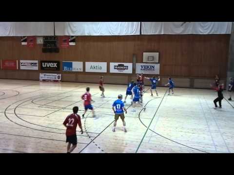 Dicken - Atlas 23.01.2011 Stierncreutz