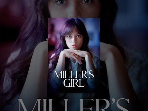 Miller's Girl