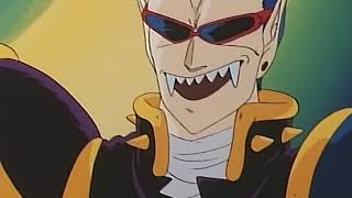 Re: [閒聊] 城市風雲兒九龍珠 紅不紅?