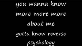 skye sweetnam get tangled up in me (lyrics)
