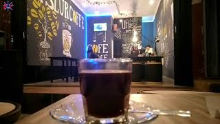 Download lagu Story wa minum kopi di cafe mp3 Download lagu Story wa minum kopi di cafe mp3