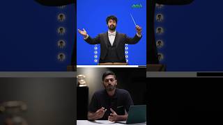 How Computers Learn Like Mimicry Artists! 🎭