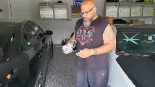 How to Troubleshoot Around Error Code P0456 in Your Dodge Charger