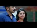 Pookkal Panineer Pookkal Revised Mano