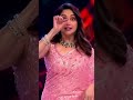 Madhuri Dixit Chane Ke Khet Mein Song Par Dance Whatsappstatus Shortvideo