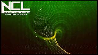 Sekai - Burn Me Down [NCL Lyrics]