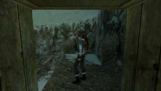 Himalayan Mysteries "Icy Waters" pt3