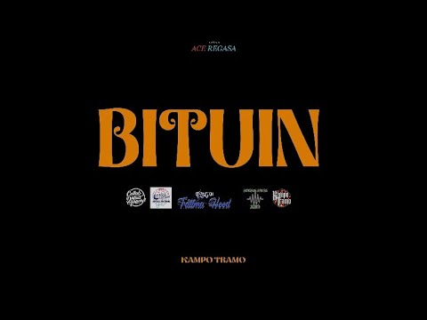 Bituin (Official Music Video) - Marcuz Em, Mcley, Owgigz, Moody