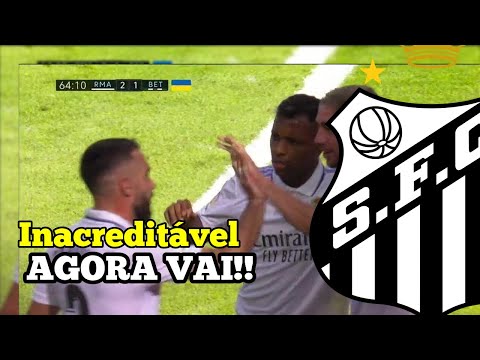 Brasileirão: assista aos gols das 7 partidas válidas pela 4ª rodada