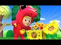 Children Music Karaoke Dora The Explorer One Zeez Nursery Rhymes
