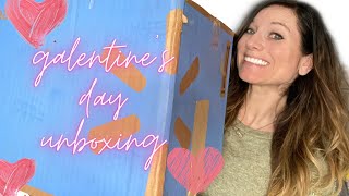 Galentine’s Day: Gift ideas for gift exchange