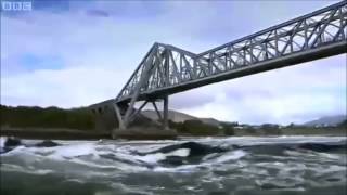 Buckcherry Onset Lyrics