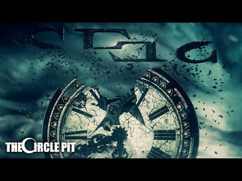 SEES - Turn For The Worse (Official) | The Circle Pit