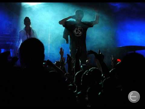 HT Hayko - Dzen haneq [Yerevani axchkerq]