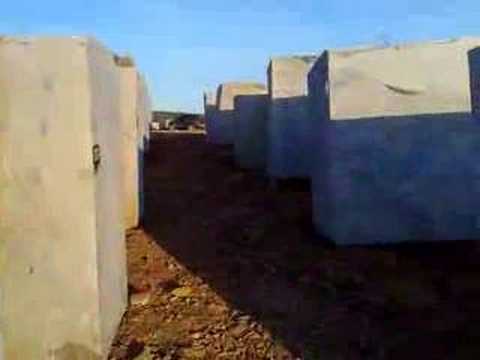 Antolini Luigi comprando Capolavoro