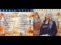 Bonnie Tyler - Wings [Full Album]