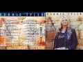 Bonnie Tyler - Wings [Full Album] 