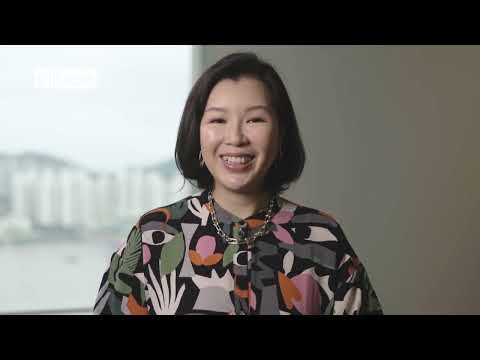 Sibos 2023: What participants can expect