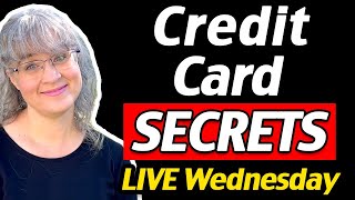 Dave Ramsey Won’t Tell You This! What Happens When You Use Credit Cards