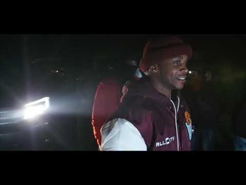 Karate Kid Freestyle- Swerv Jones, D.Rose, Jungle Baby, Tim Rapp, Str8 Thru, Eeasy, Rich Regardless