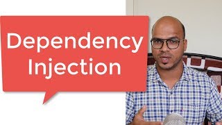 What is Dependency Injection? | Why | Spring