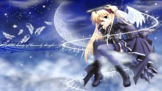 Ray Knox - Sign Of Love (A1 Flashrider Remix) *HD FULL*