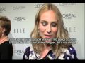 JESS DONCKERS HOLLYWOOD WEEKLY 22 OKTOBER Mp4