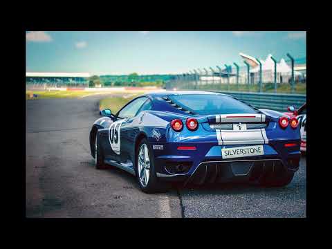 Ferrari habría provocado intencionalmente la falta de combustible a Lewis Hamilton para probar la respuesta del motor