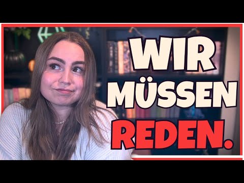 My little SOUL STRIPTEASE to you. 😶 ~ What does the FUTURE look like? 🔮 | SIMBO