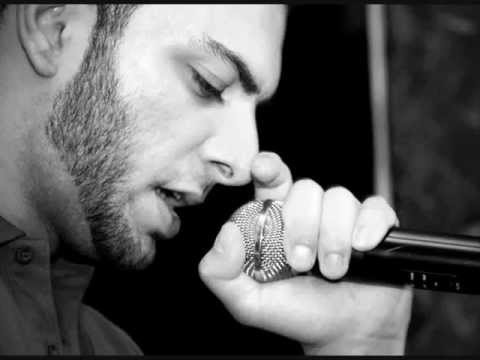 XeZaN - Забудeм Прошлое (We Music)