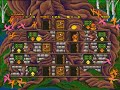 Hotel Mario Mame 0 239 Philips CD I