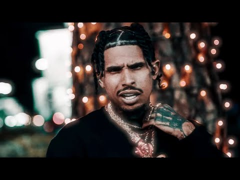 King Y.O.BMusic - 5 Chains (Official Music Video) | Shot By : @Voice2hard