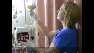preview picture of video 'Lynwood Nursing & Rehabilitation, L.P. - 803 S Alamo Rd , Levelland, TX 79336.wmv'
