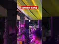 Satinder Sartaj In Faridkot