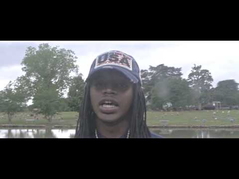 #HashTagTrell - #Hashtag |Prod. by Tayeriffic Beats |Shot By 1ShotFilmz