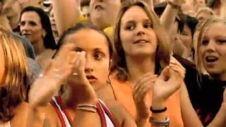 R E M    The One I Love Perfect Square &#39;04