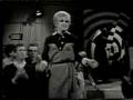Dusty Springfield - Can i get a witness