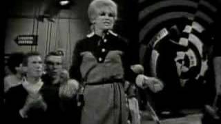 Can I Get A Witness Dusty Springfield Video