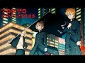 Tokyo Revengers - Ending 2 | Tokyo Wonder